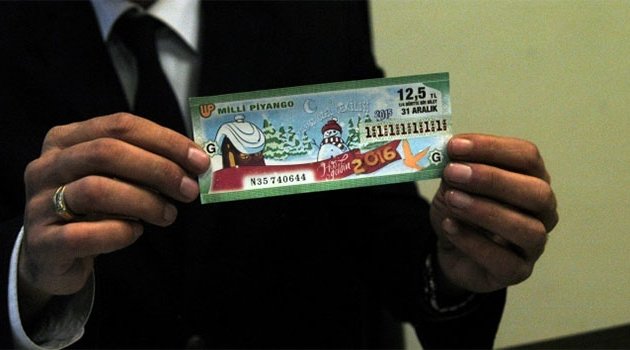 Siz olsanız bu bileti alır mısınız?