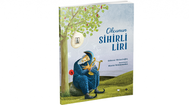 Sizin ok geçirmez ipek pelerinleriniz oldu mu?