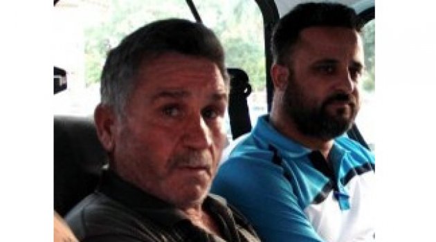 Şizofren oğlunu öldüren baba: “Baba evladına kıyar mı”
