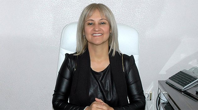 Şizofrenide travma terapisi: EMDR