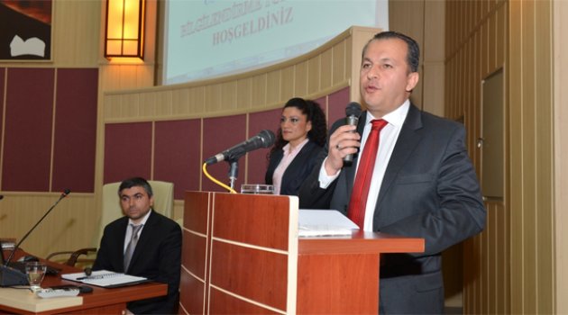 Sodes Projesi büyüyor
