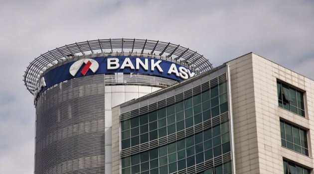 ‘Sohbete katılmayan işten çıkartılıyordu’