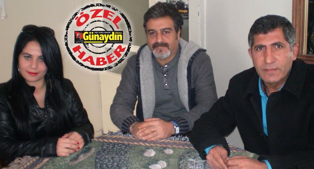 Sokak hayvanlarını  rant kapısı yapmayın!