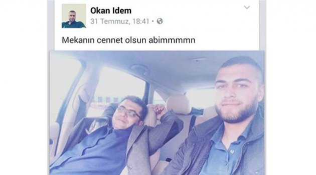 Sokak ortasında işlenen cinayetin sanıklarına ceza yağdı