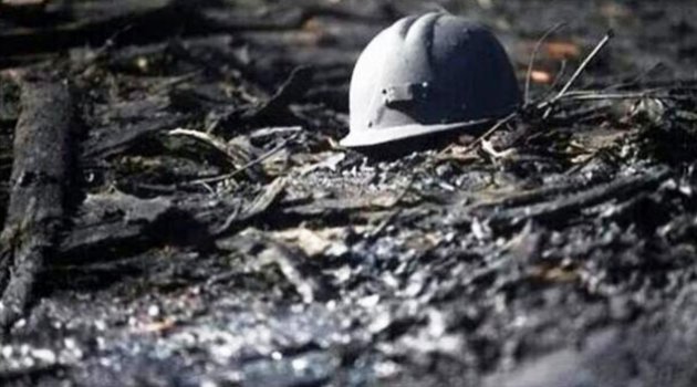 Soma’da işten çıkarılan 2 bin 831 madenciye şok karar