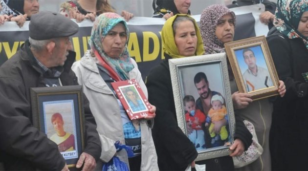 Soma Davası ara karar duruşması