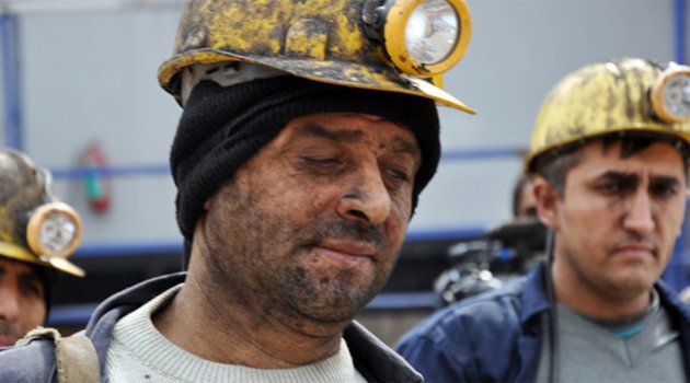 Soma davasında 6'ncı duruşma devam ediyor