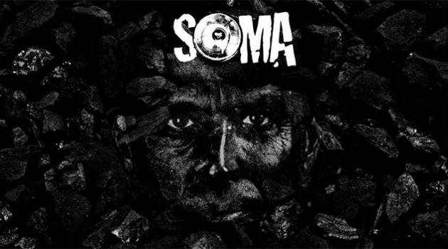 Soma davasında flaş gelişme!