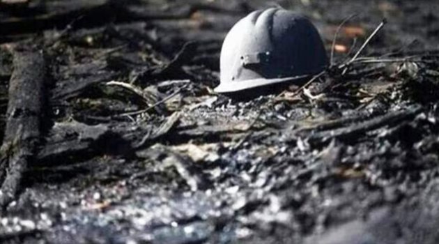 Soma davasında önemli gelişme