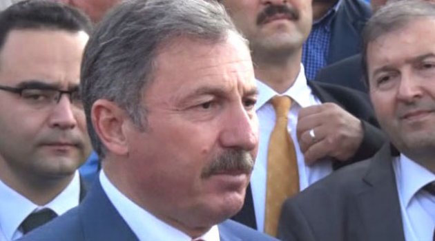 Soma'da 100 ton saf altın bulundu!