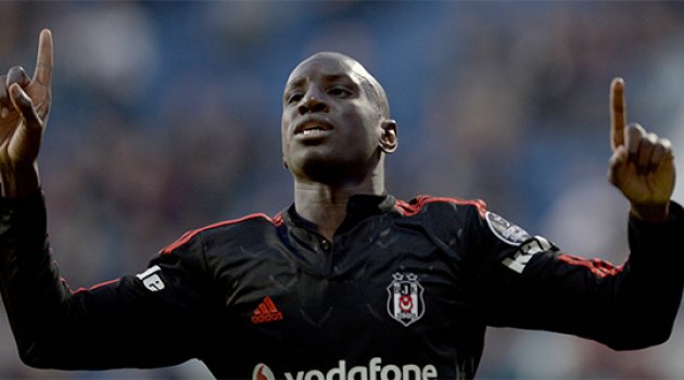 Son 13 yılın 1 numarası!