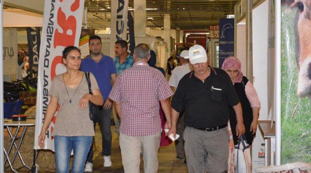 Son model traktörleri görmek için son 1 gün