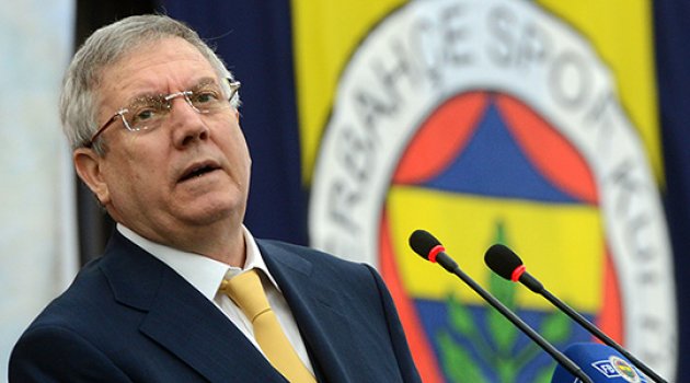 Son sözü yönetim söyleyecek!