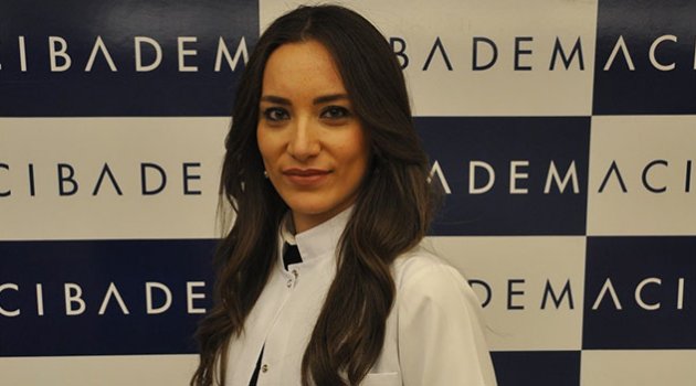 Sonbaharda şikayetler artıyor