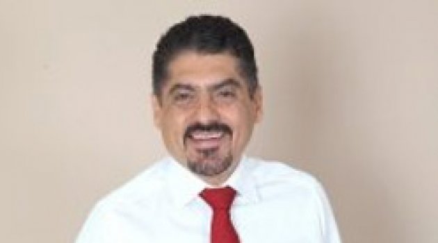 Sönmez: “Ekonomik daralma, yerini büyümeye bırakmalı”