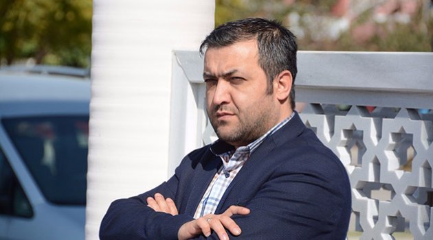 Sorar: "28 Şubat’ın mimarlarına hakkımı helal etmiyorum”