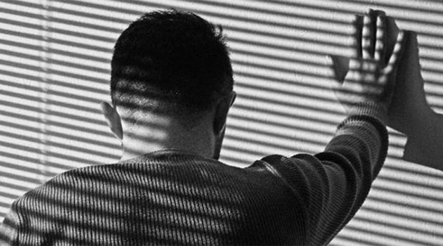 'Soruları 3 gün önce aldım'