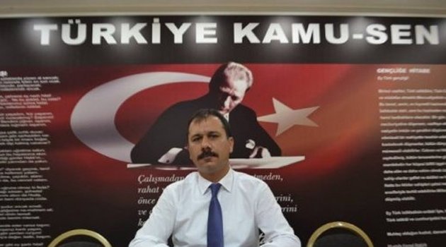 Sosyal denge sözleşmeleri 2 yıl daha korundu