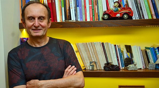 Sosyal Fobi Hayatı Zehir Ediyor