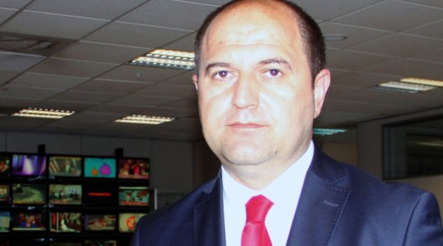 Sosyal güvenlik reformuyla gelen yenilikler