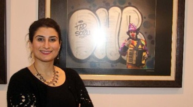 Sosyal Medya Bağımlılığı, Ergenlikte Ruhsal Bozuklukları Tetikliyor