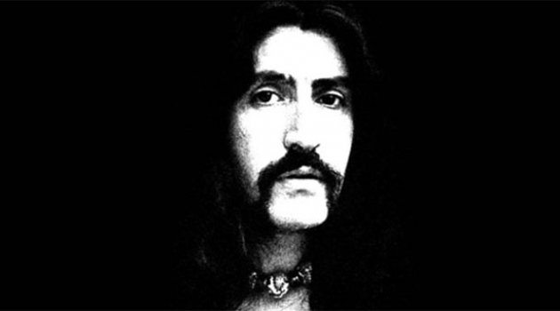 Sosyal medyada Barış Manço mesajları