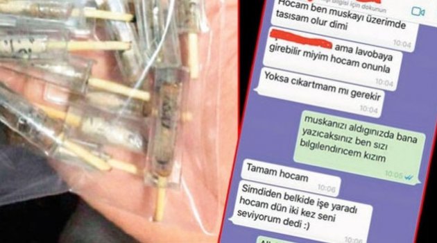 Sosyal medyada e-büyücü