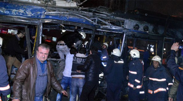 Sosyal medyaya erişim yasağı!