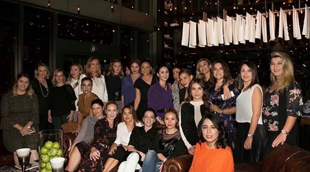 Sosyal projeler hız kazanacak