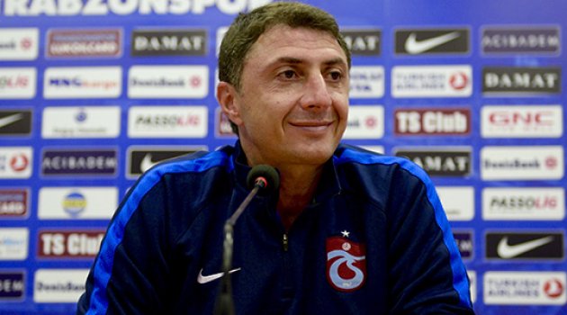 "Şota ve Arçil arıyoruz"