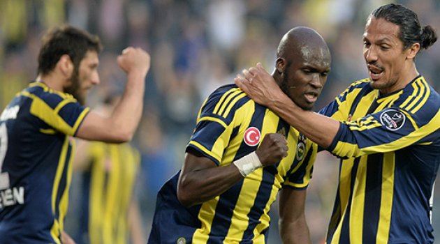 Sow yüzleri güldürüyor!