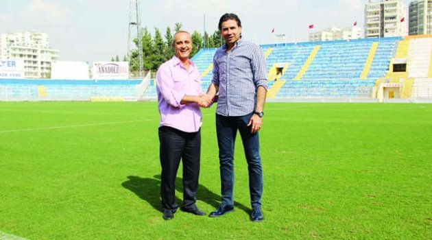 SÖZ FUTBOLCULARDA