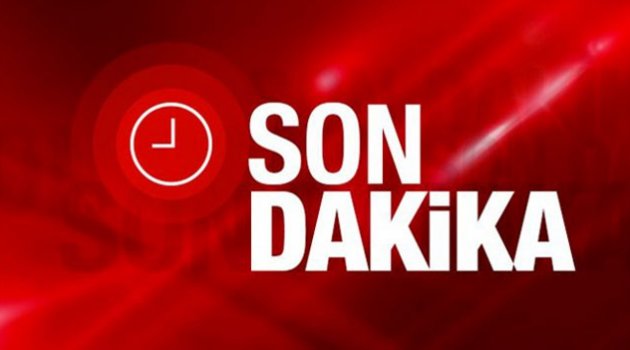 Sözcü'ye FETÖ operasyonu