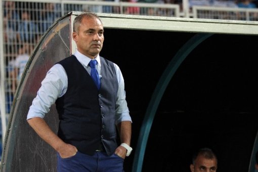 Sözeri: "Hala Bir Sistem Kargaşası Yaşıyoruz"