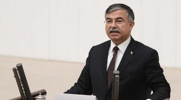 Sözleşmeli öğretmenlik kalkıyor mu?