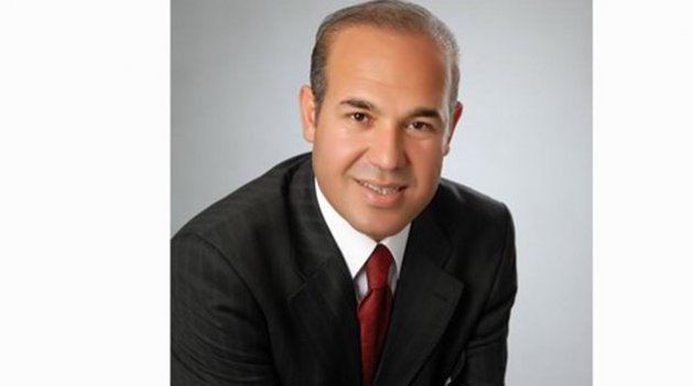 Sözlü:Anısını ve eserini sonsuza kadar yaşatacağız