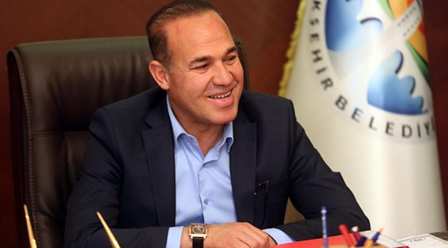 Sözlü: "Çanakkale ruhu Türk’ün hamurunda var"