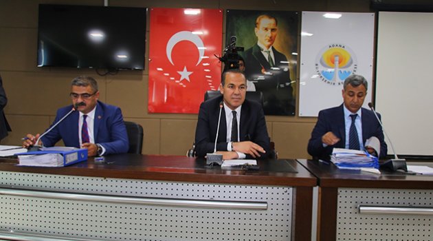Sözlü’den kötü kokulu çeşme suyu açıklaması