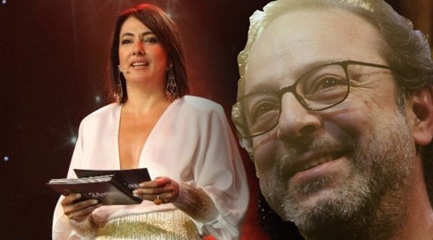 Sözlü’den Meltem Cumbul’a kınama