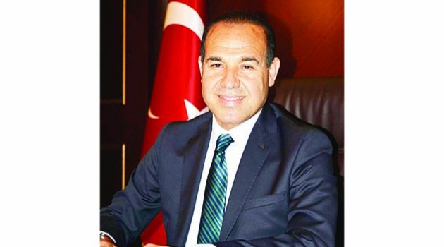 Sözlü: Gönüller yumuşayacak,  vicdanlardaki engeller kalkacak