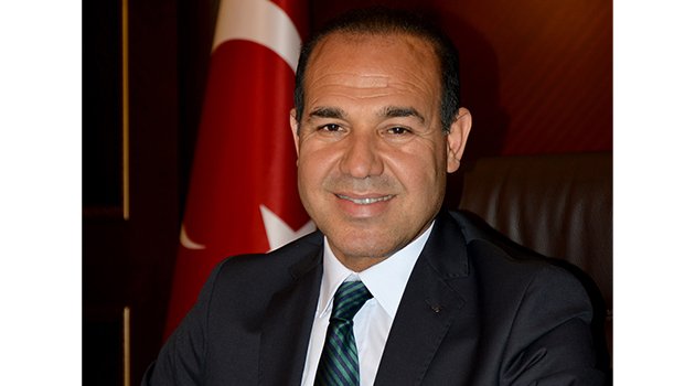 Sözlü: Kurtuluşun gururu Adanalının
