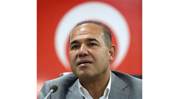Sözlü: "MHP, Türkiye ve milleti için vardır"