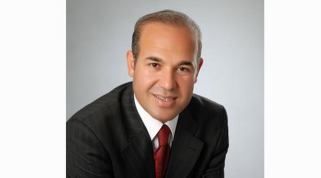Sözlü: Öğretmenlerimizin fedakarlığıyla büyüyüp gelişiyoruz