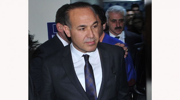 Sözlü yeniden yargılanacak