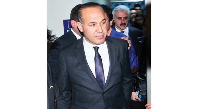Sözlü yeniden yargılanmaya başladı