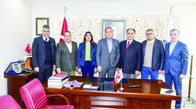 Sözlü'den Portakal Çiçeği Karnavalı’na destek