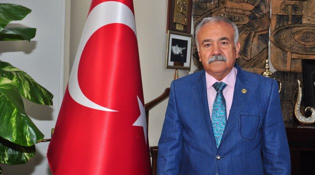 Sözütek: 30 Ağustos  onurlu ve eşsiz destan