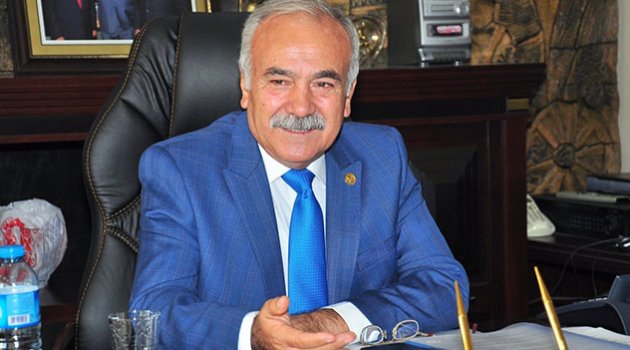 Sözütek: Atatürk’ü iyi anlamalıyız