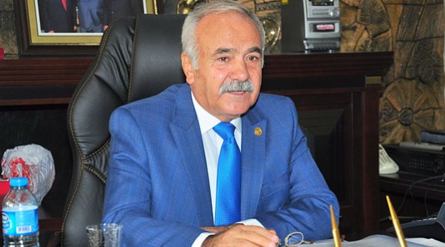 Sözütek: Okul yoluna dikkat