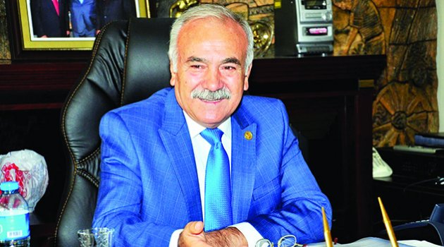Sözütek’ten emniyet kemeri uyarısı
